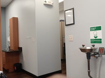 Wheatland Family Dental