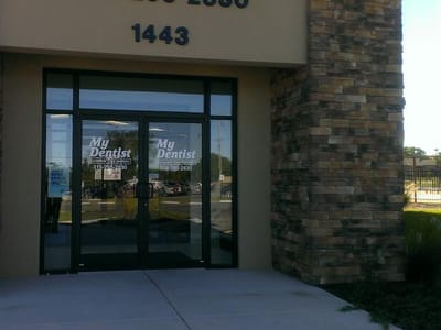 Wheatland Family Dental