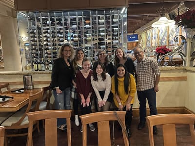 Wheatland Family Dental