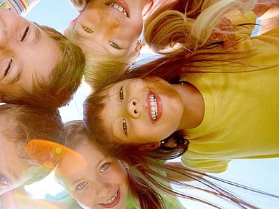 Wheeler Family Dental