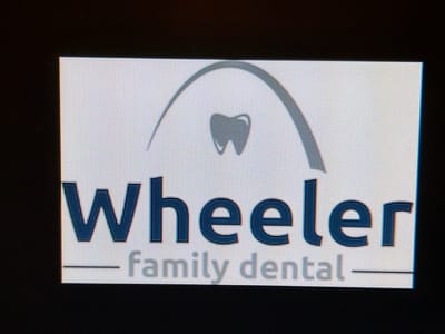 Wheeler Family Dental
