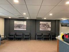 Wheelock & Associates Dentistry