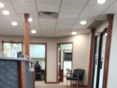 Wheelock & Associates Dentistry