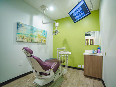 Whispering Creek Dental Of Sioux City