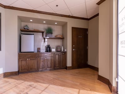 White Cosmetic & Family Dentistry