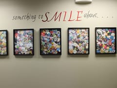 White Cosmetic & Family Dentistry