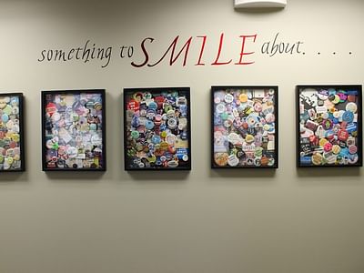 White Cosmetic & Family Dentistry