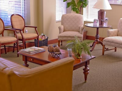 White & Haines Advanced Dentistry