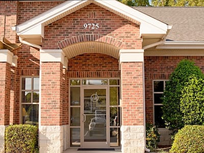 White & Haines Advanced Dentistry