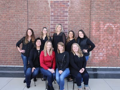 White House Comprehensive Dentistry