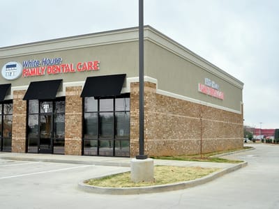 White House Family Dental Care