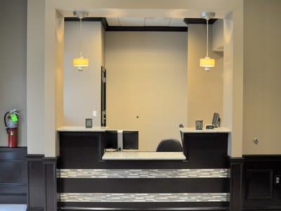 White House Family Dental Care