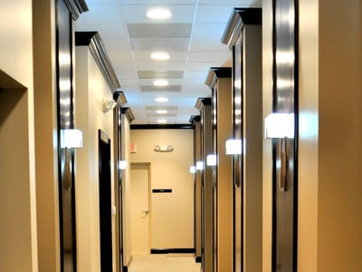 White House Family Dental Care