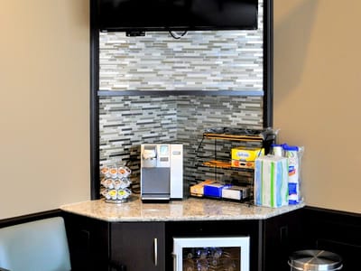 White House Family Dental Care