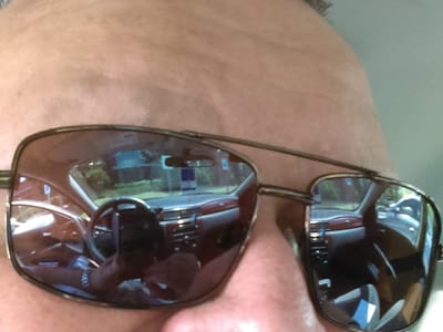 White Knoll Comprehensive Dentistry