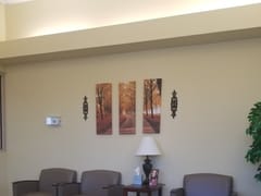 White Knoll Comprehensive Dentistry