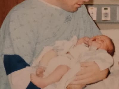 White Knoll Comprehensive Dentistry