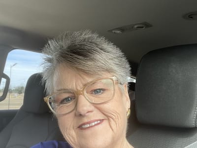 White Knoll Comprehensive Dentistry