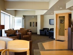 White Marsh Family Dentistry