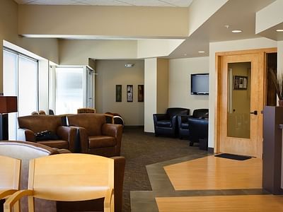 White Marsh Family Dentistry