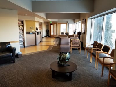 White Marsh Family Dentistry