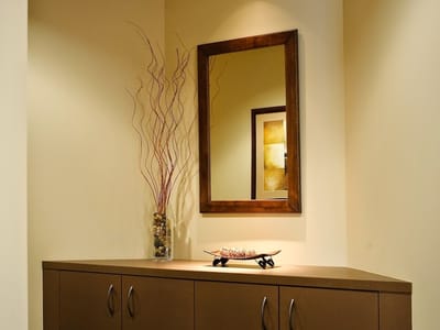 White Marsh Family Dentistry