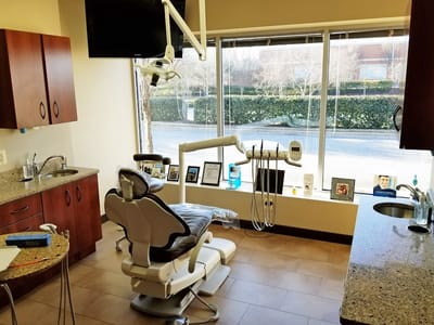 White Marsh Family Dentistry