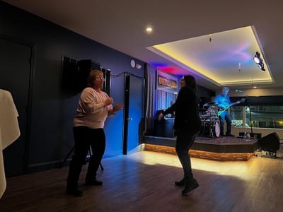 White Mountain Dental | North Conway & Conway