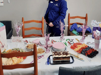 White Mountain Dental | North Conway & Conway