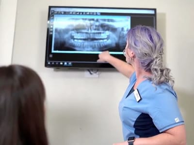 White Mountain Dental | North Conway & Conway