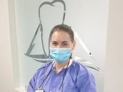 White Mountain Dental | North Conway & Conway