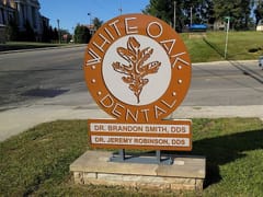 White Oak Dental