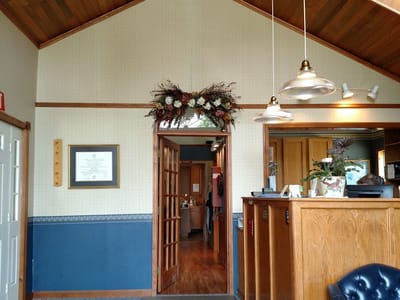 White Pine Dentistry & Implants