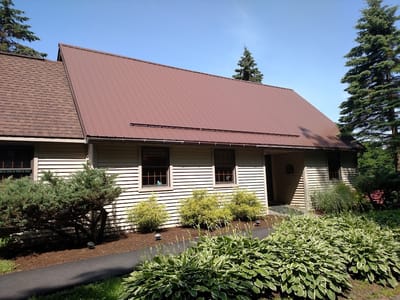 White Pine Dentistry & Implants