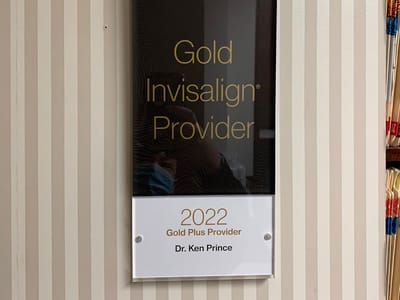 White Pine Family Dental