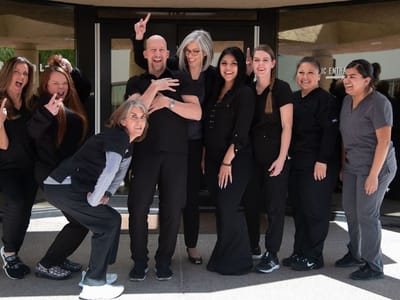 White Pine Family Dental