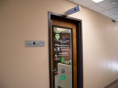 White Pine Family Dental