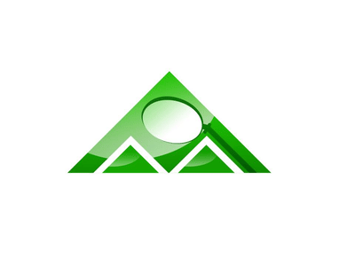 White River Dentist - The Dental Office of Drs. Klampert, Schramm, and Symancyk