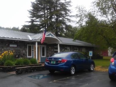 White River Dentist - The Dental Office of Drs. Klampert, Schramm, and Symancyk