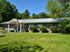 White River Dentist - The Dental Office of Drs. Klampert, Schramm, and Symancyk