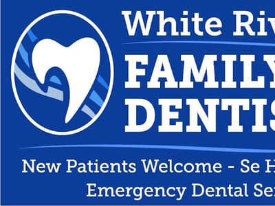 White River Family Dentistry