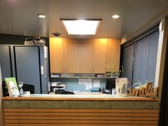 White River Family Dentistry