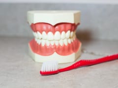 White Sand Dental Studio