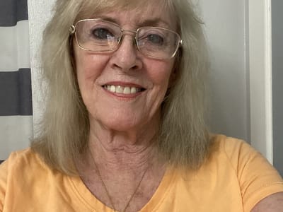 White Sand Dental Studio