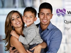 White Sands Family Dental