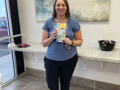 White Sands Family Dental