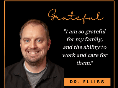 White Sands Family Dental