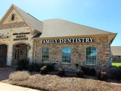 White Settlement Family Dentistry