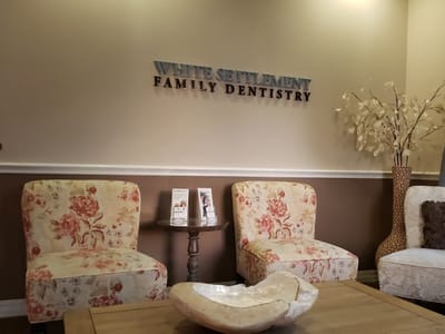 White Settlement Family Dentistry