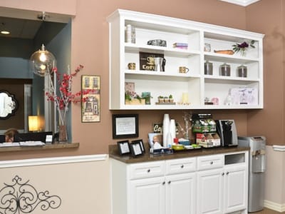 White Settlement Family Dentistry